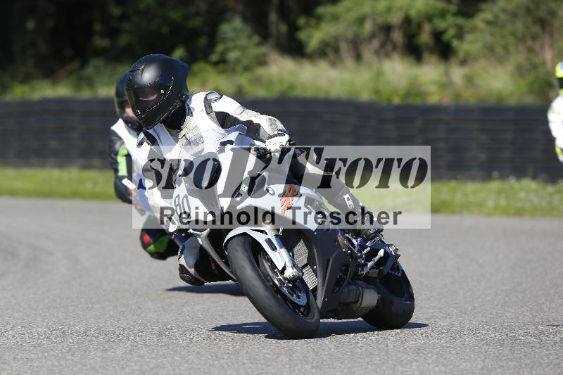 /54 19.09.2025 Speer Racing ADR/Instruktorengruppe/80